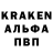Канабис THC 21% Sergej Gartvih