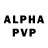 Alfa_PVP СК Heavich