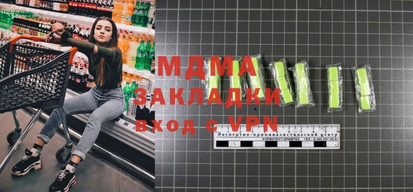 дистиллят марихуана Алзамай