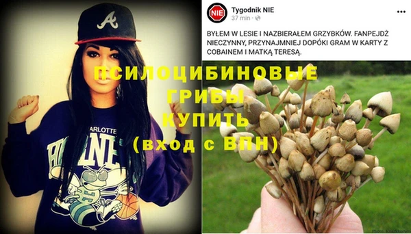 наркотики Алексеевка