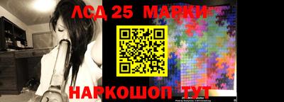 гидропоника Гусиноозёрск