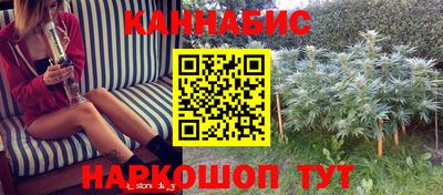 гидропоника Гусиноозёрск