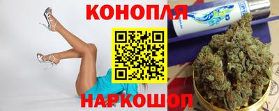 гидропоника Гусиноозёрск
