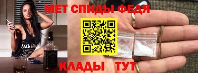 гидропоника Гусиноозёрск